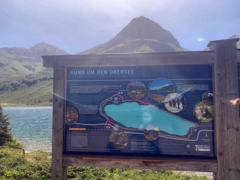 Das FoKus Obersee3