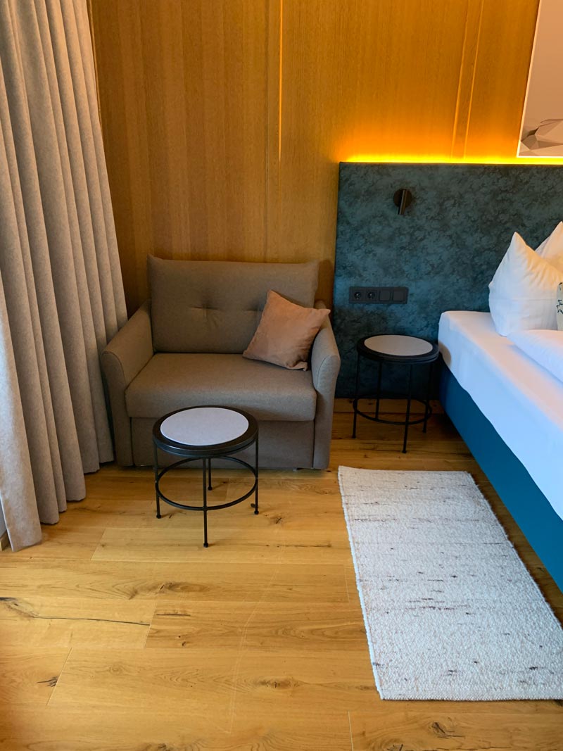 Das FoKus Zimmer2