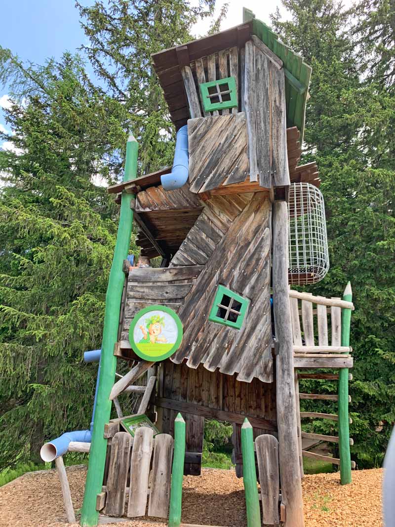 funimation katschberg ausflug2