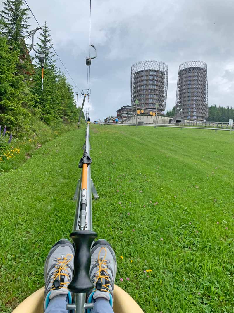 funimation katschberg ausflug5