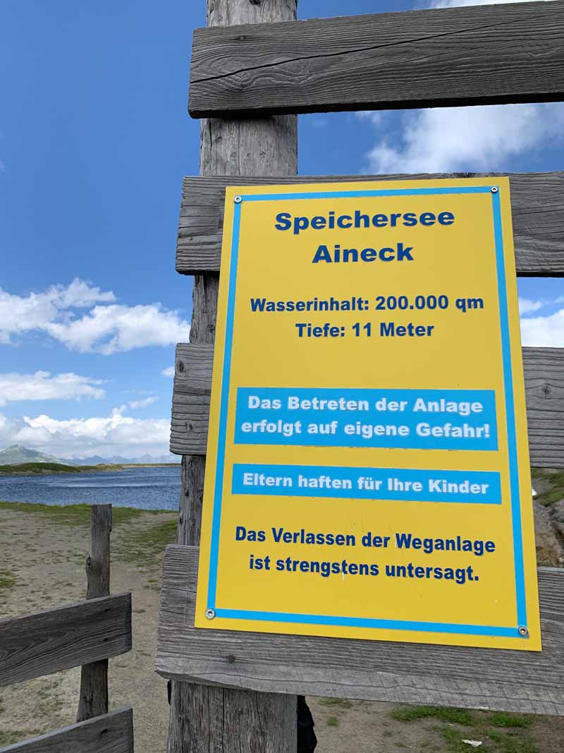 funimation katschberg ausflug6