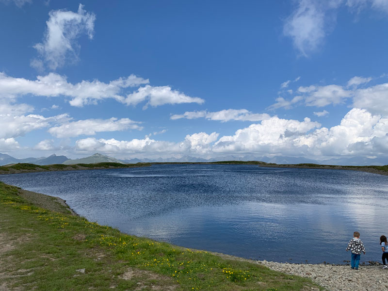 funimation katschberg ausflug7