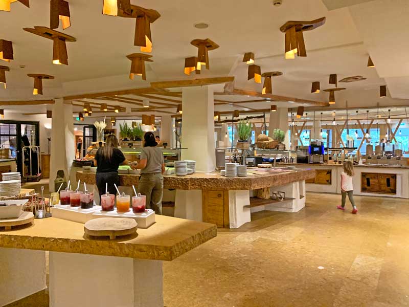 funimation katschberg essen