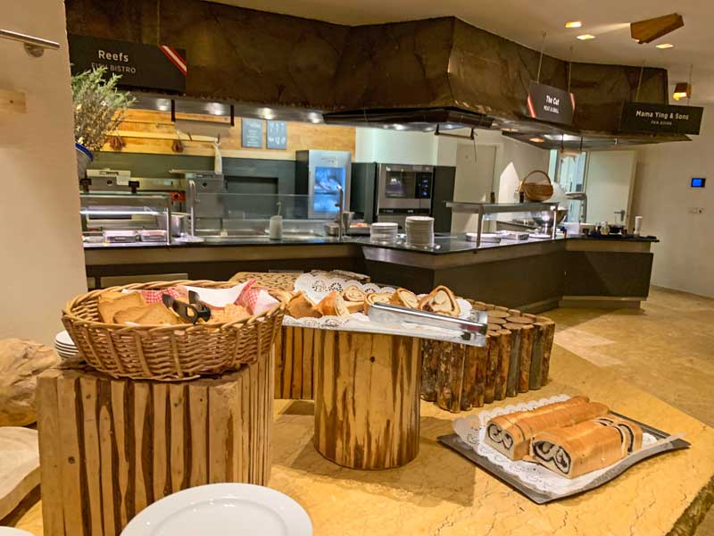 funimation katschberg essen2