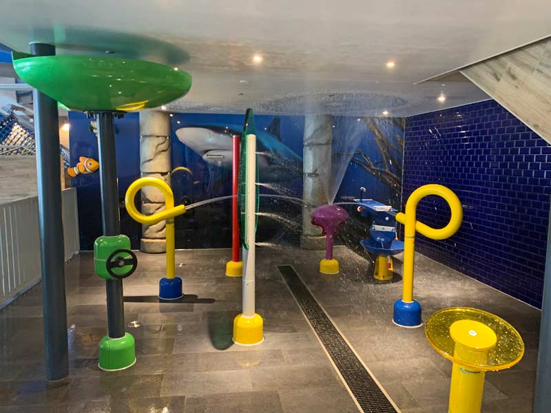 funimation katschberg falky aqualand