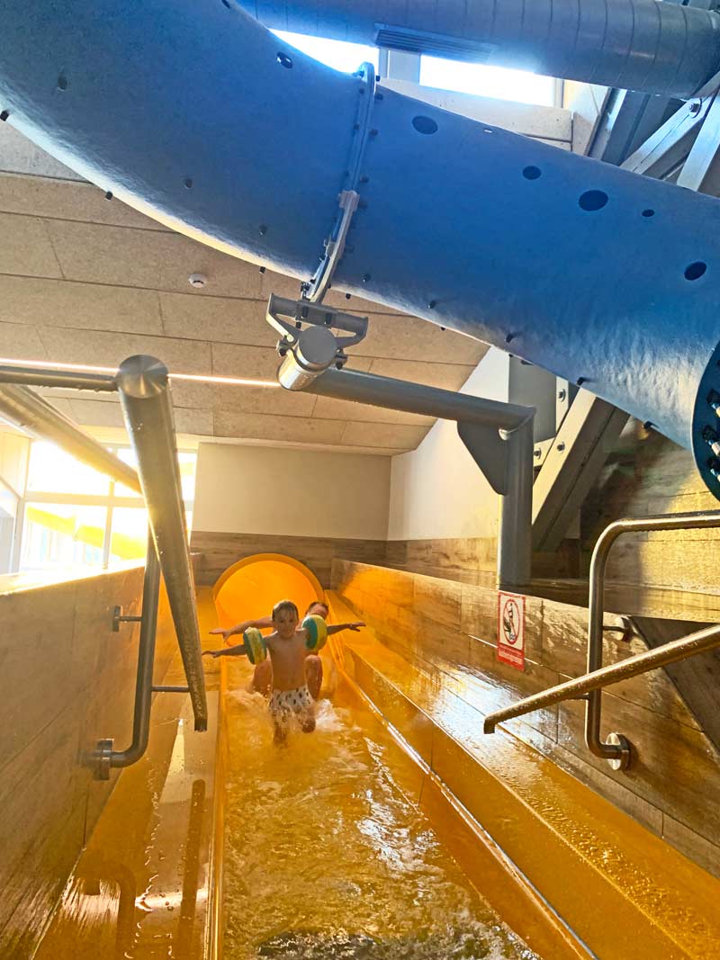 funimation katschberg falky aqualand2