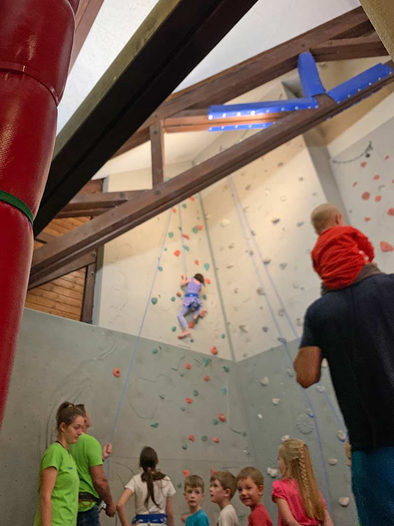 funimation katschberg falkyland2