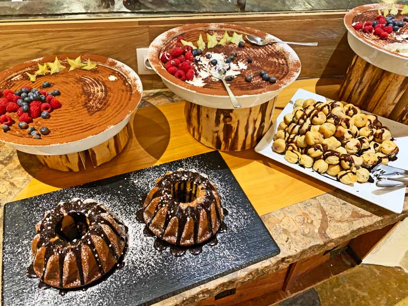 funimation katschberg nachspeisen