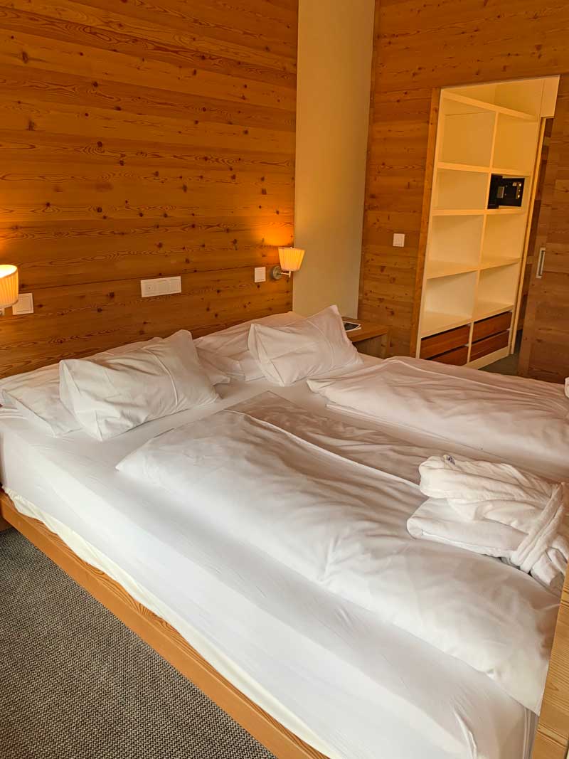 funimation katschberg zimmer