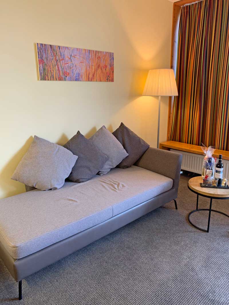 funimation katschberg zimmer2