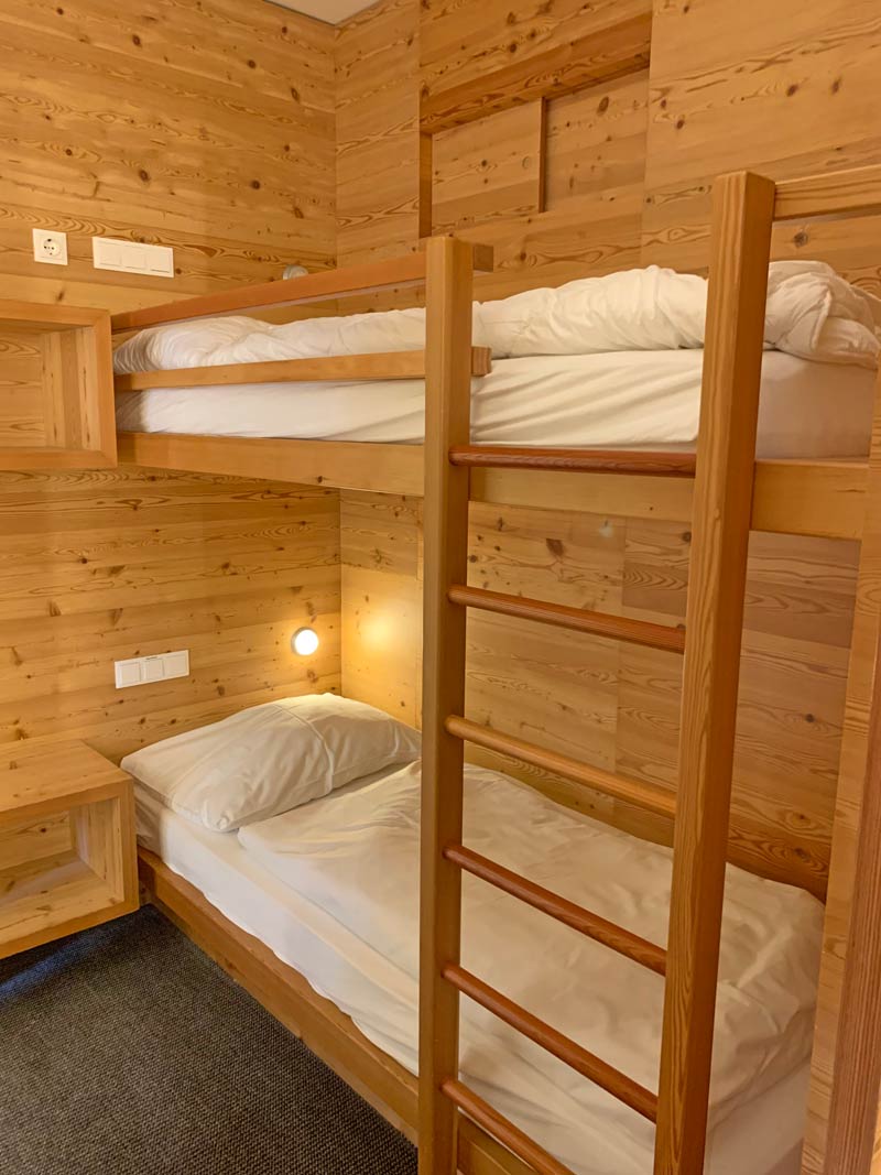 funimation katschberg zimmer4