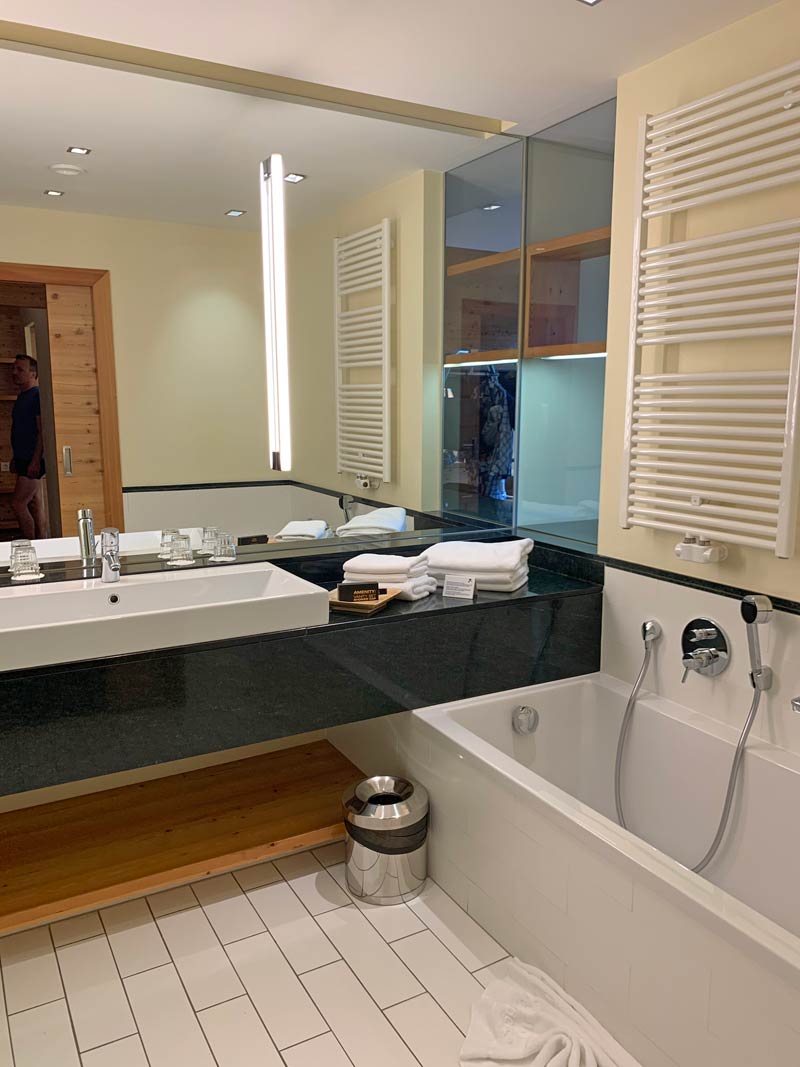 funimation katschberg zimmer5