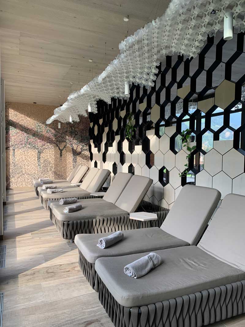 almhof Wellness4