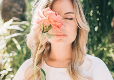 wie finde ich das passende Lebensmodell für mich?