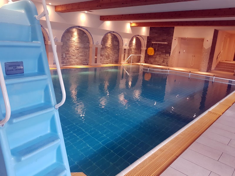 seehotel jaegerwirt wellness1