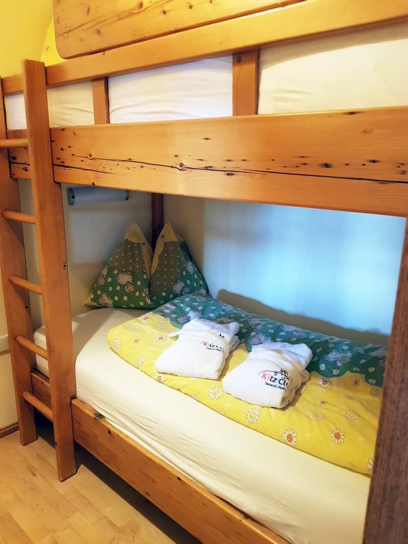 seehotel jaegerwirt zimmer2