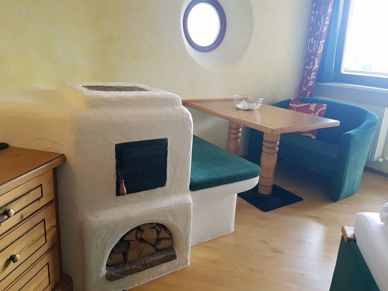 seehotel jaegerwirt zimmer3