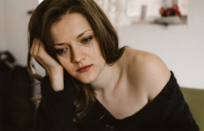 Toxischer Müll - wie du vergiftete Gedanken los wirst