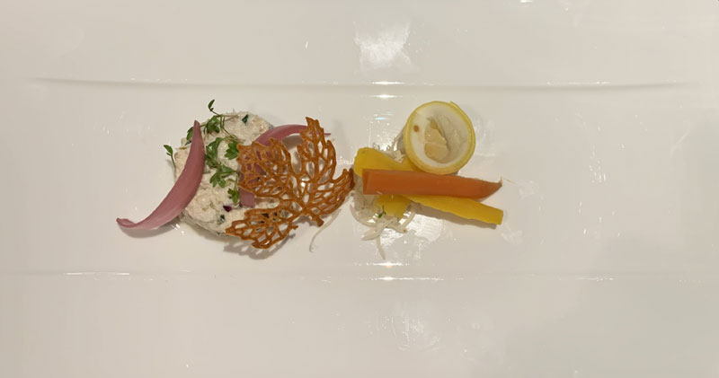 hotel ratscher landhaus essen1