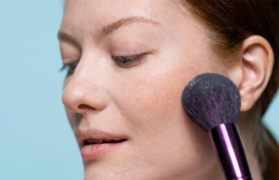 Tipps für die Hautpflege für empfindliche Haut