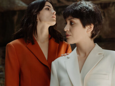 So beweist du modisches Stilgefühl