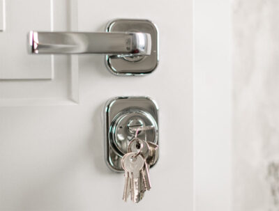 So erkennst du einen seriösen Schlüsseldienst