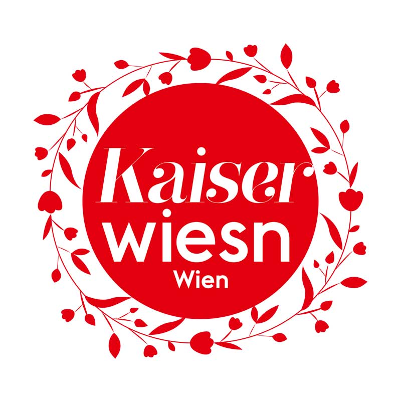 Kaiser Wiesn Wien