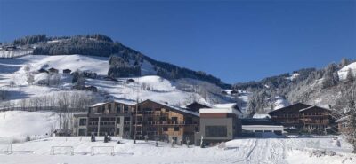 Hotel-Test: HOFGUT Apartment & Lifestyle Resort – Wagrain Salzburg