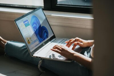 Die besten Tipps für Windows 11