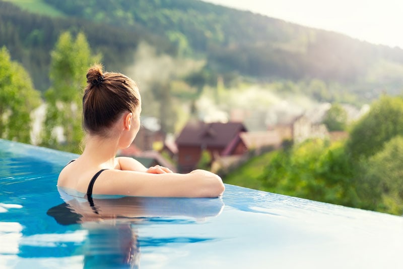 Element Wasser Tirol 2 AdobeStock 364226855 002