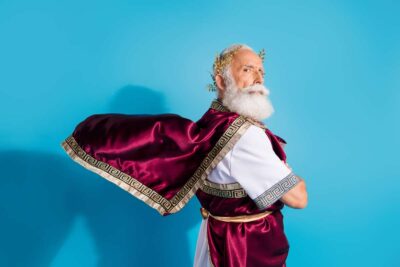 Pressefoto Roman Samborskyi