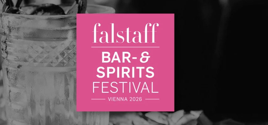 falsstaff bar