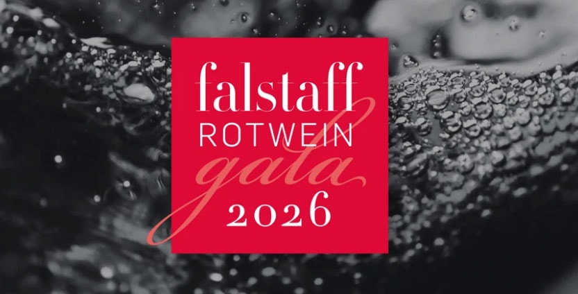 falstaff rotwein