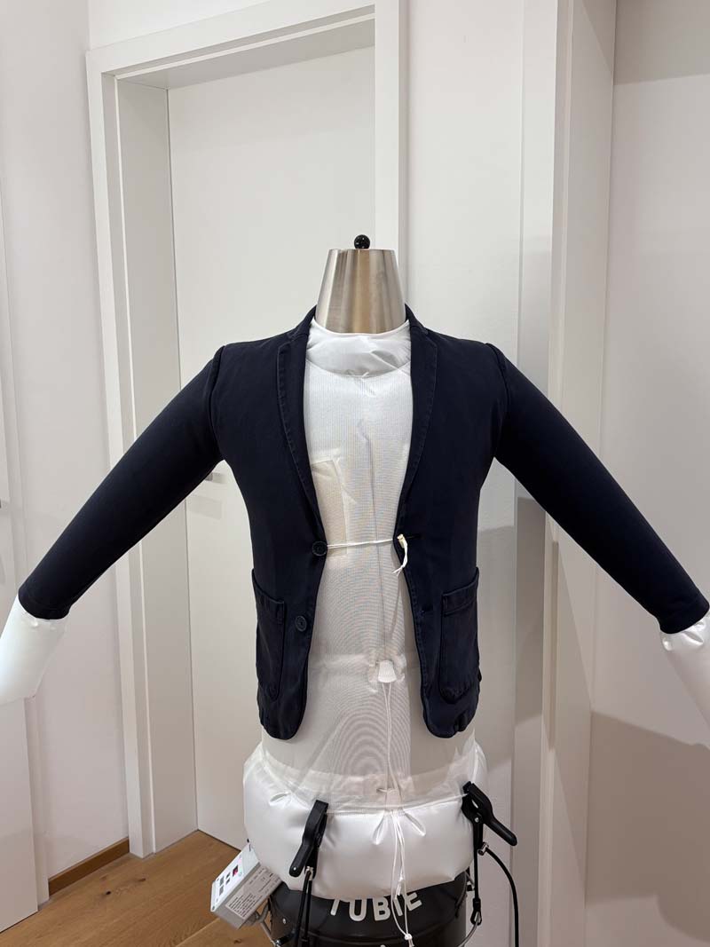 buegelpuppe tubie 11