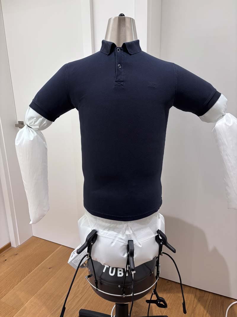 buegelpuppe tubie 13