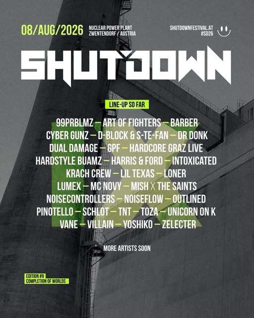shutdown flyer 002